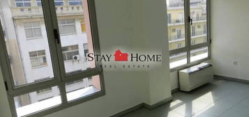 Studio, 40m²