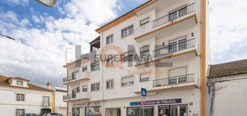 Apartamento T3 - Chamusca