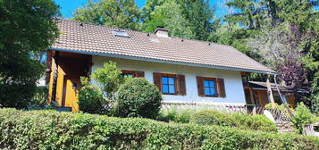 *NATUR und ERHOLUNG* Kleines Almhaus in absoluter Ruhelage in 30 Minuten Entfernung von Graz