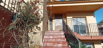 Casa o chalet en venta en calle Devesa de Girona, 9