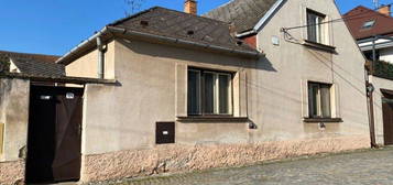 Dům, 74 m², Stařeč, 675 22