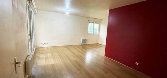 Appartement  à vendre, 2 pièces, 1 chambre, 55 m²