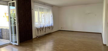 *** Sonnige, schicke 3 Zimmer Wohnung...***