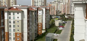 VADİTEPE BAHÇEŞEHİR 3+1 KİRALIK DAİRE 1 BÖLGE