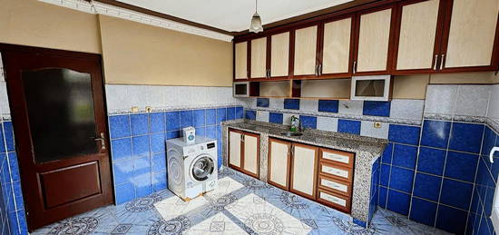 GÜLBAÇESİNDE KAÇMAZ TEMİZ MUSTAKIL DAİRE