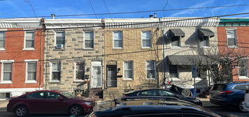1539 S 19th St, Philadelphia, PA 19146