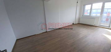 Promotie la apartament 2 camere - Metrou Berceni