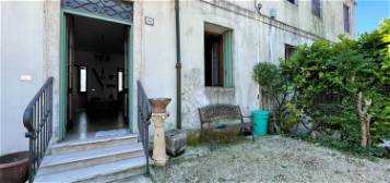 Appartamento in vendita in via Roma, 52