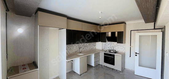 YILDIRIM BEYAZIT MAHALLESİNDE KİRALIK 2+1 DAİRE