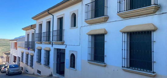 Casa o chalet en venta en Portillo, Priego de Córdoba