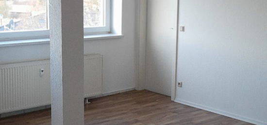 sanierte 3 Zimmer Wohnung in Jävenitz b. Gardelegen