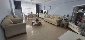 ÖZNUR EMLAK'TAN ALİBABADA SATILIK 3+1 DAİRE