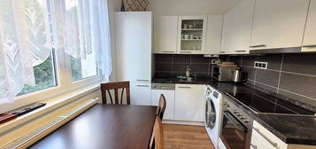 Pronájem bytu 2+1 59 m²