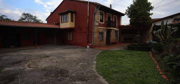 Casa o chalet en venta en Viescas, Alfoz de Lloredo