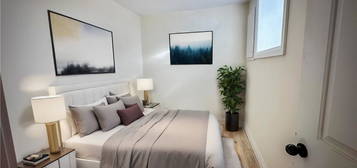 59 CHURCH Street Unit# C, Brantford, Ontario