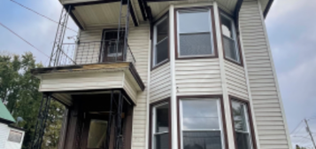 637 Plant St Unit 1, Utica, NY 13502