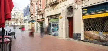 Piso en Carrer de la S&#xE8;quia Comtal, 10