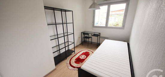 Achat appartement 3 pièces 61 m²