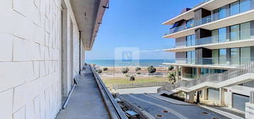 T3 Novo Vistas Mar Gaia New Three Bedroom Apartment Exclusivo Réplica