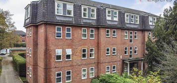 Flat for sale in Kendrick Road, Reading RG1