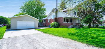 232 Chatham St S, Chatham Kent, ON N0P 1A0