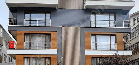 EMEK 28.CADDE 3+1 DUBLEKS FIRSAT DAİRE