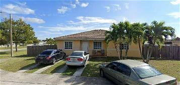 25345 SW 129th Ave, Homestead, FL 33032