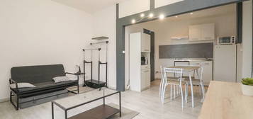 Achat appartement 1 pièce 23 m²