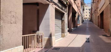 Piso en venta en S Nicolau, Centre