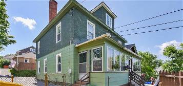 112 Brown St, Pittsfield, MA 01201