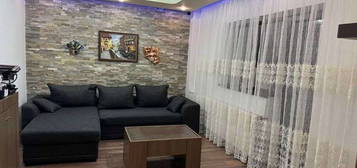 Inchiriere apartament dec 2 camere sec 2 zona Iancului - Mega Mall