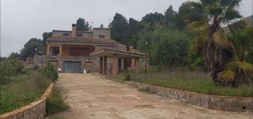 Casa o chalet en venta en Numero, 5a, Macastre