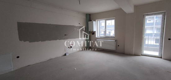 Apartament 2 camere | 52 mp | Florești