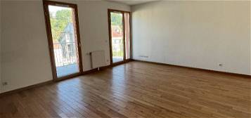 LOCATION d'un appartement T4 (90 m²) à CORBEIL ESSONNES