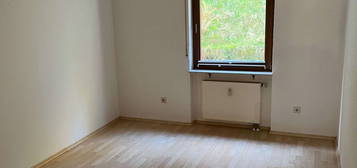 Exklusive 3-Zimmer-Wohnung mit Schwarzwaldblick