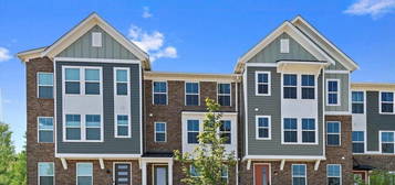 7255 Abington Way Unit 44604, West Chester, OH 45069