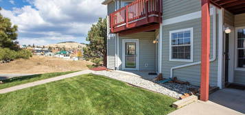 120 Whalen Ave #24, Cripple Creek, CO 80813