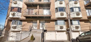 1075 E  72nd St #3C, Brooklyn, NY 11234