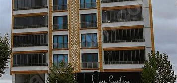 İNÖNÜ CADDESİNDE 4+1 LUX DAİRE