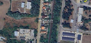 HALO reality - Predaj, rodinný dom Malacky, Juh