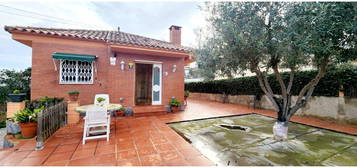 Casa o chalet en venta en Castellbisbal