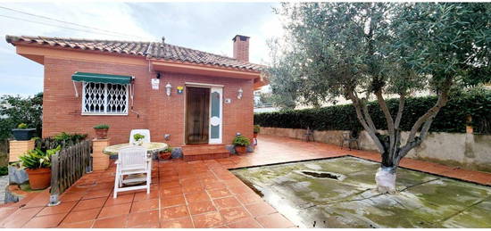 Casa o chalet en venta en Castellbisbal