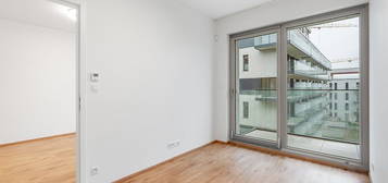 Pronájem bytu 2+kk, Malešická, Žižkov, 26900 Kč/měs, 53 m2