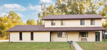 301 Turnbridge Dr Unit 301-303, Swansea, IL 62226