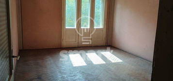 Apartament 3 camere decomandat 77mp Centru Horea