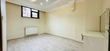 LOFT'tan FEVZAKMAK MH. 2+1 80m2 YEN BNADA KRALIK DARE