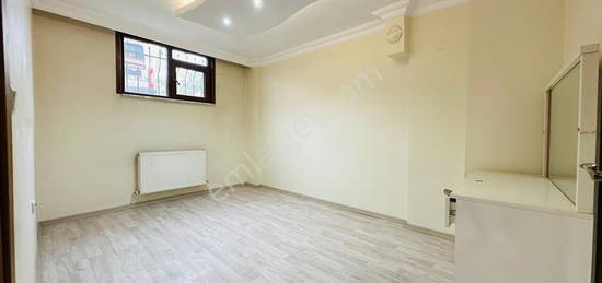 LOFT'tan FEVZAKMAK MH. 2+1 80m2 YEN BNADA KRALIK DARE