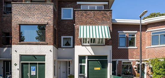 Tulpstraat 83