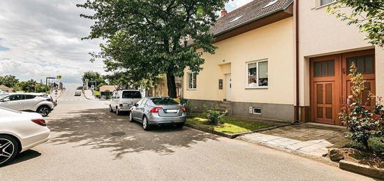 Dům, 344 m², Modřice, 664 42