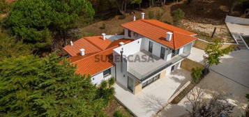 Casa / Villa T3 em A dos Francos de 170,00 m²